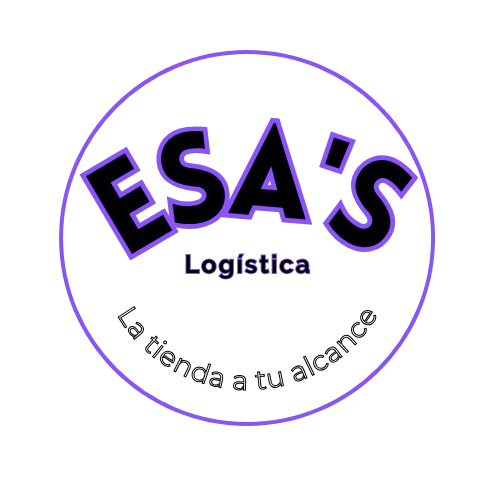 ESA's Logistics